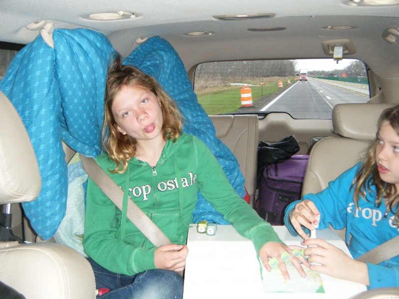 chrisniaraga 074.jpg